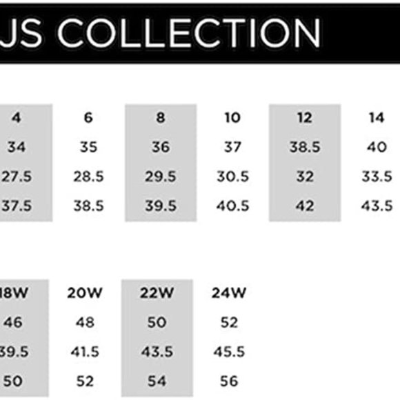 JS Collections Dusty Rose Satin Off the Shoulder Shutter Pleat Gown NEW-… - Picture 13 of 13